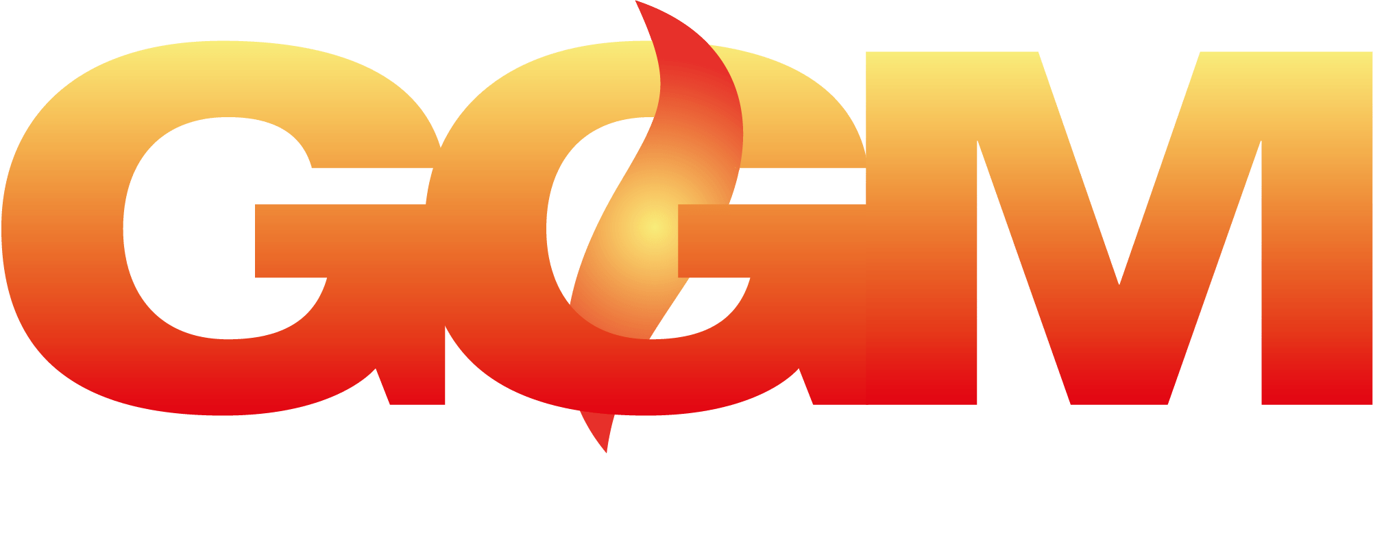 Gas & Gasolmästarna GGM AB